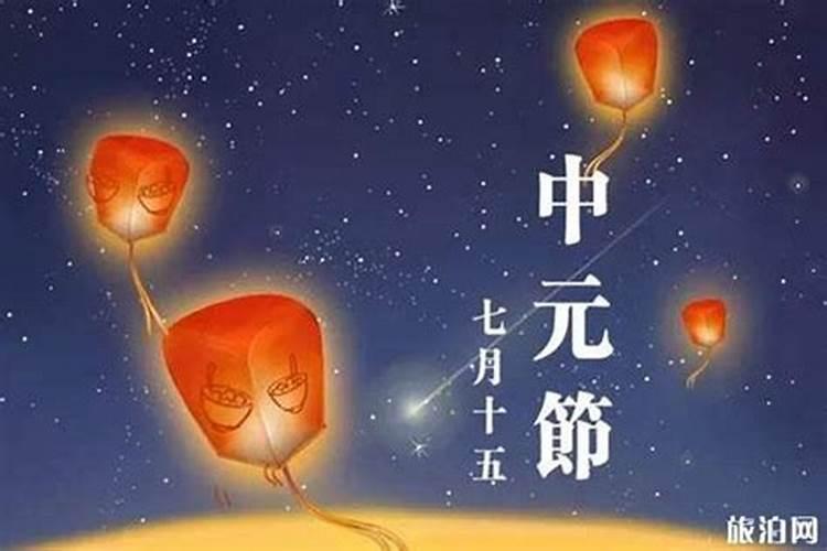 小孩犯太岁需要化解吗,犯太岁化解方法