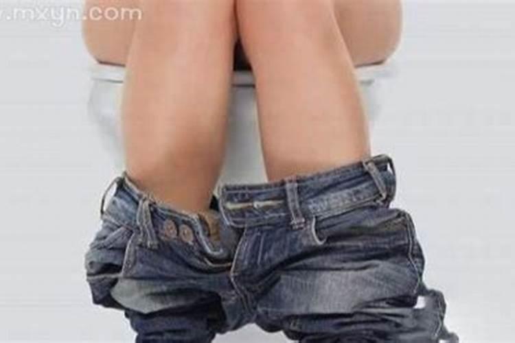 父母的生日和属相相冲,父母与子女属相相冲怎么办？