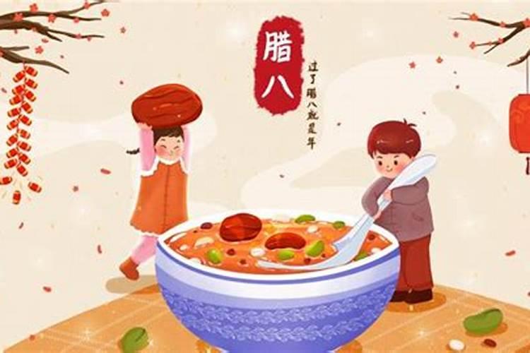 八字劫财多 代表什么