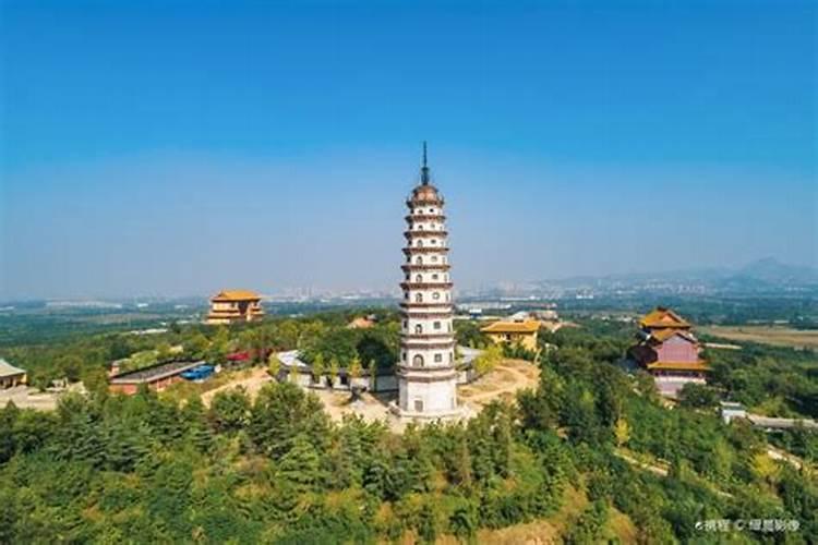 济南清明节扫墓网上怎么预约,济南清明假期旅游推荐