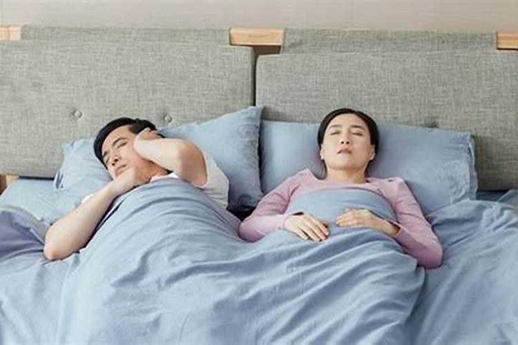 中秋节是几月几日