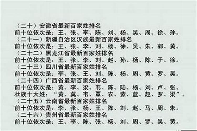 刘佳徐这个名字好吗