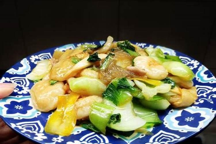 冬至搓汤圆的来历