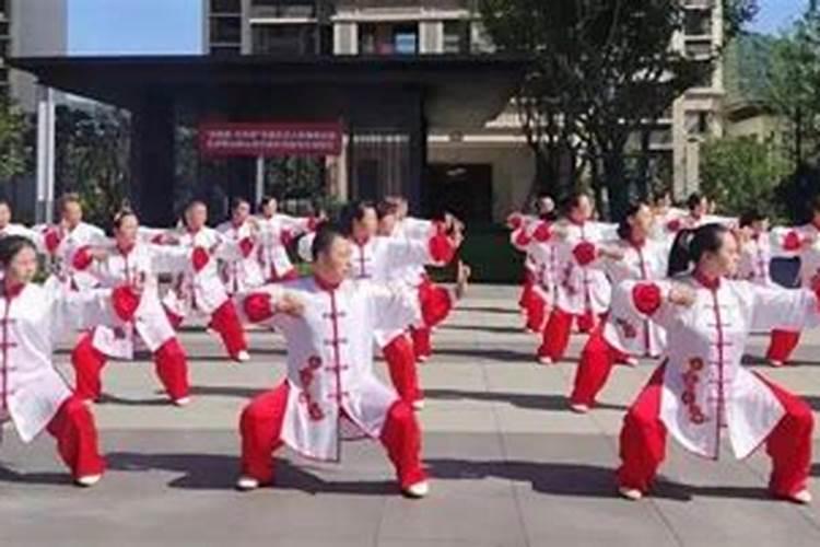 农历十二月为什么叫腊月