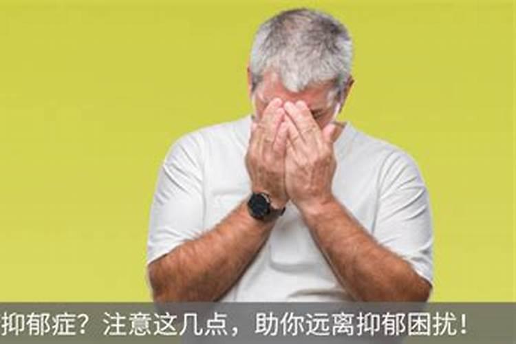 2025年十二生肖5月份运势