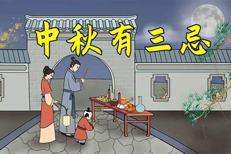 二十四节气作文怎么写