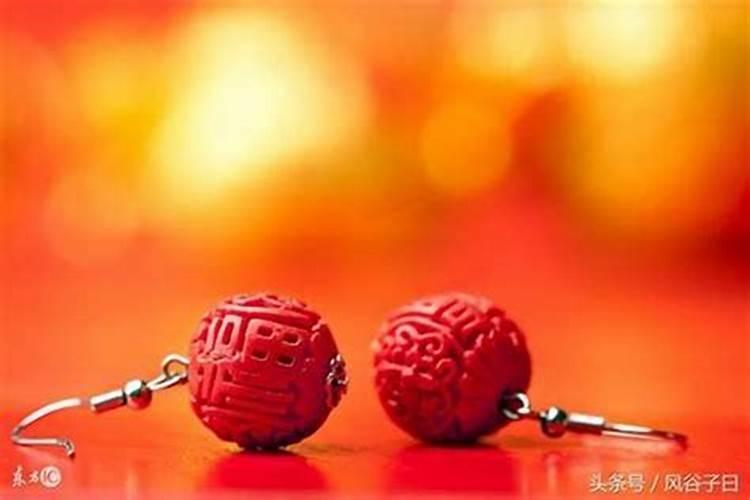 2025犯太岁的4大生肖有哪些