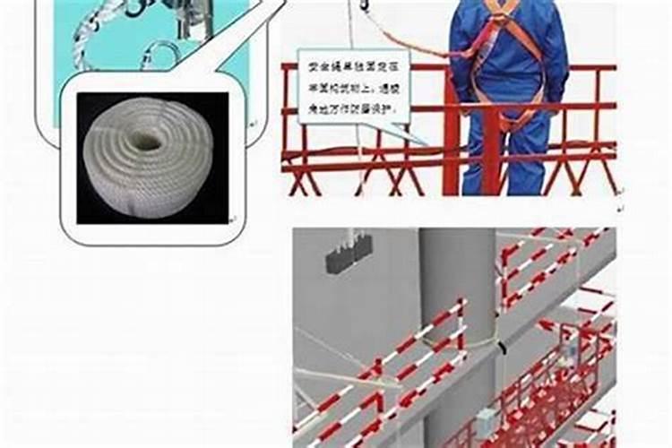 属猴人2022年运势运程大师详解版