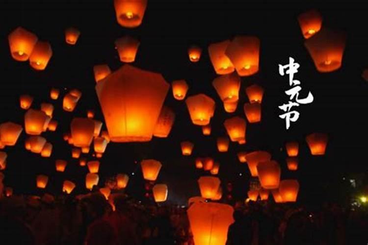 2025年4月开工黄道吉日