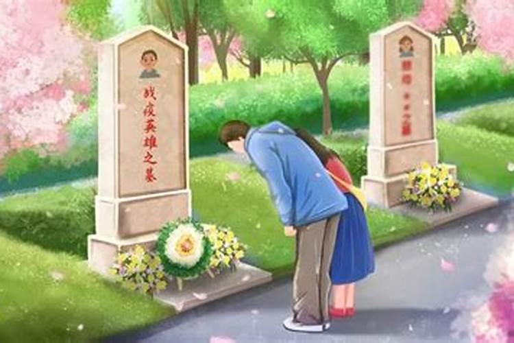 女生十月初一出生好不好