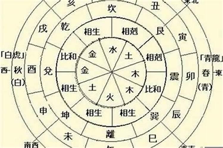 甲木遇什么大运会发财