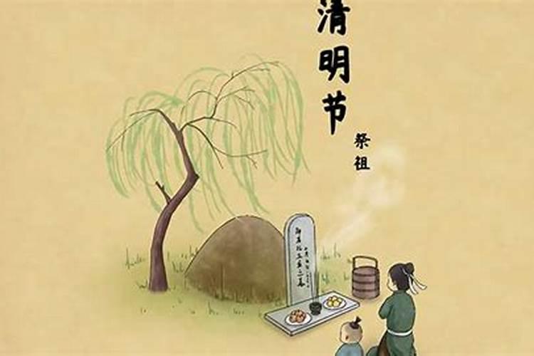 属猴人1968年和属鸡人1969年婚姻能有结果吗？
