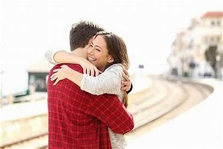 八字中女命正官多的情况婚姻好吗？