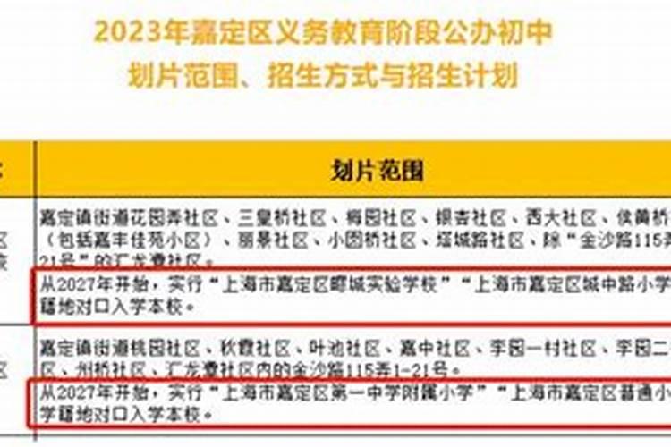 11年属兔女命2023年运势运程 兔年运势查询？