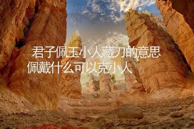 十二生肖婚姻最佳配对表