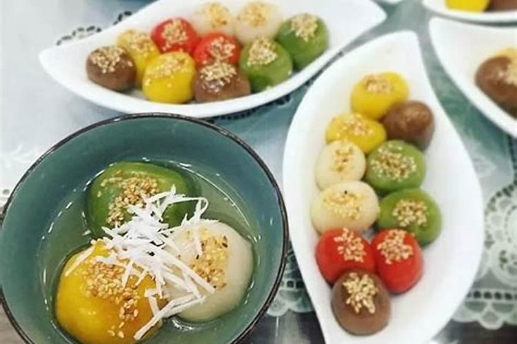 属虎的和属牛的婚姻合适吗