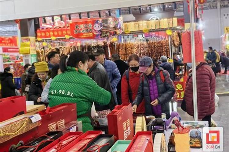 网上祭奠、网墓的这些好处您一定要知道
