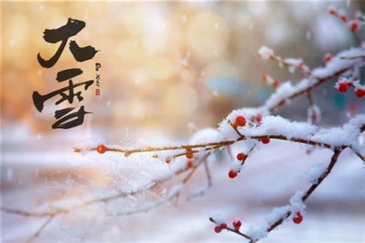 网上祭奠、网墓的这些好处您一定要知道