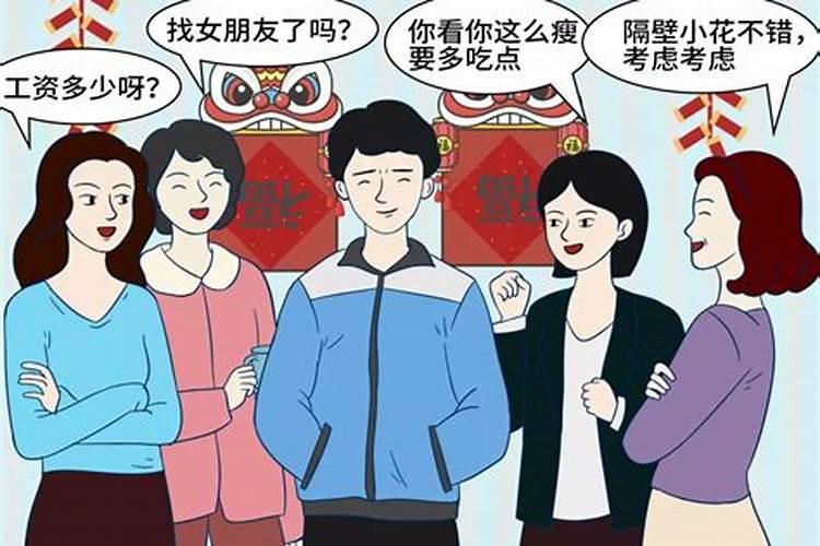 南昌网上祭扫服务平台已上线,网上扫祭可避免哪些问题？