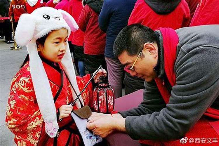 南方腊月二十四过小年的风俗 南方小年通常吃什么
