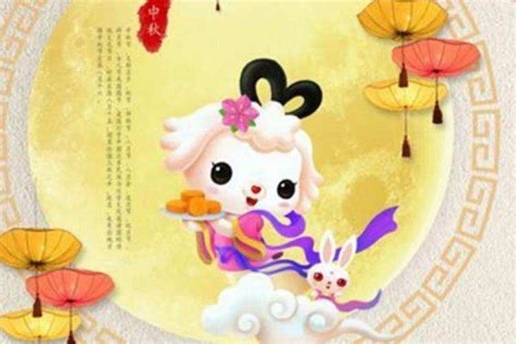 丰城特有的风俗是什么意思