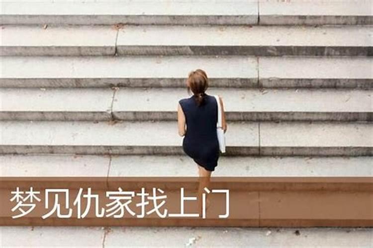 办公室放什么花防小人