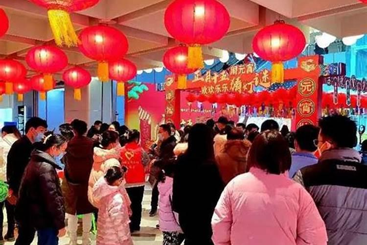 生辰八字全是阴好吗