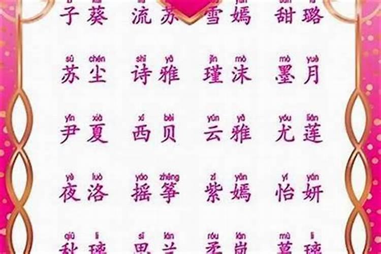 太岁 方位在哪里