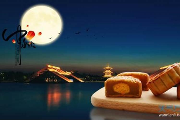属虎人2025年运势运程