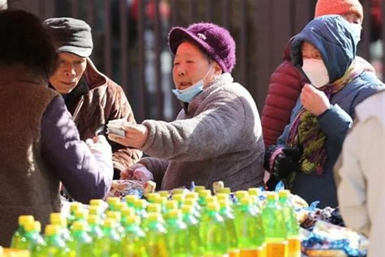 苏州冬至的习俗