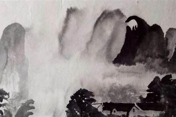 生肖猴1944年2025年运势如何 生肖猴1944年2025年全年运势