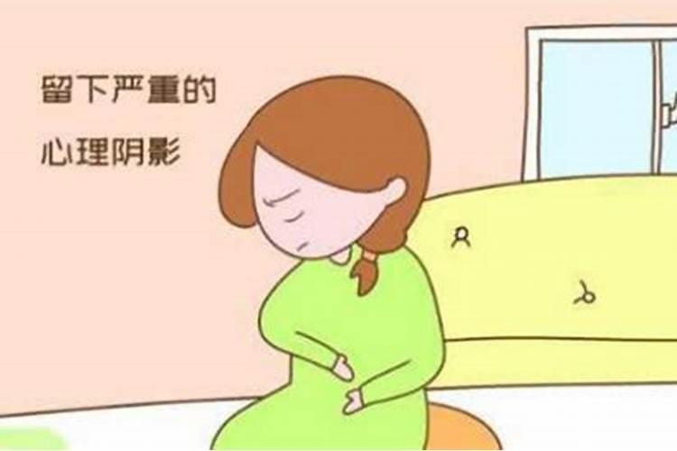 惠州淡水算命看相的地方在哪里？？