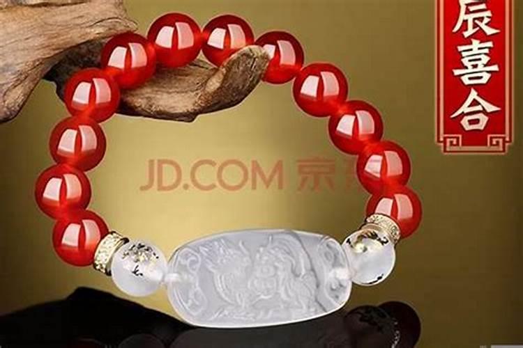 中秋节出生的人命硬 必成大器矣？