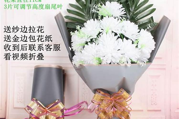 7月15上坟有什么讲究