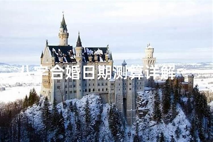 广东过年风俗初一到十五,年初一广州周边旅游