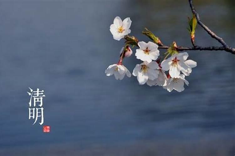 春节可以提前多久买火车票