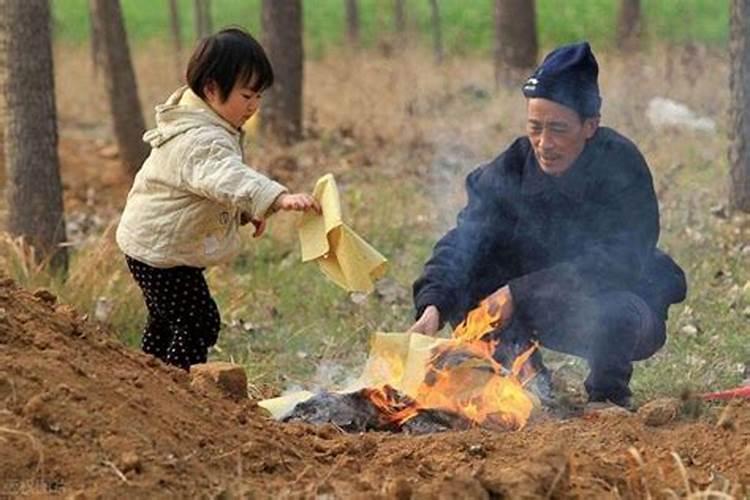 八字合婚测算结婚时间,八字婚姻如何择选吉日