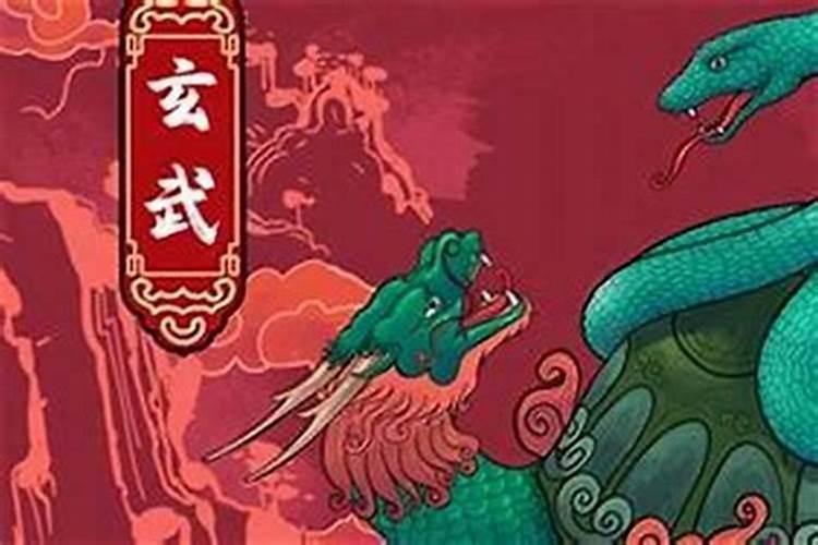 怎么判断哪个属相犯太岁,怎么知道自己是不是犯太岁