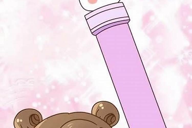 属鼠的婚配与什么属相相冲,属鼠的和什么属相最配和相克？