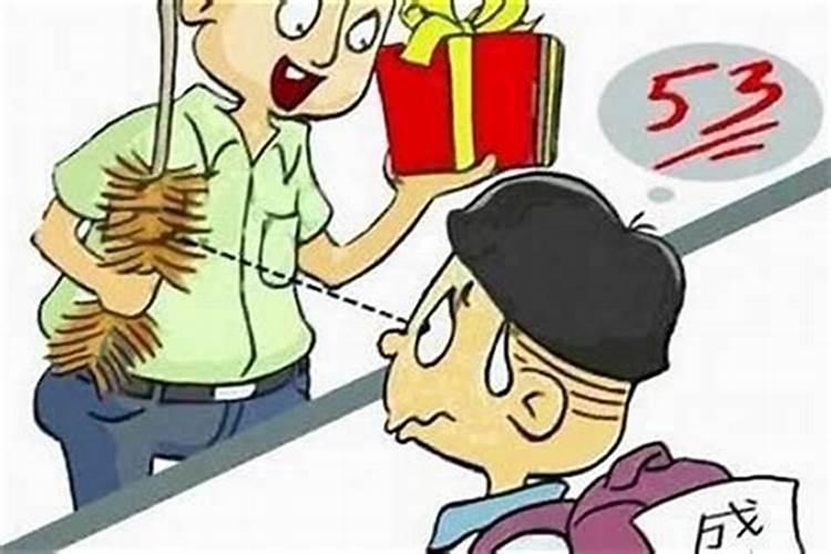 孩子成绩不好风水化解方法,这样化解才有用