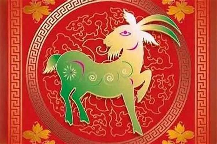 鼠年犯太岁的属相