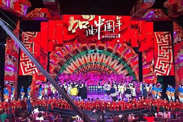婚姻幸福的女人八字特征 嫁得好的女人八字特征？