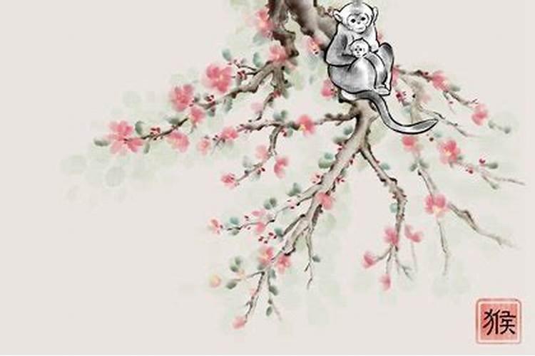 2月22日是什么节日 2月22日是什么日子