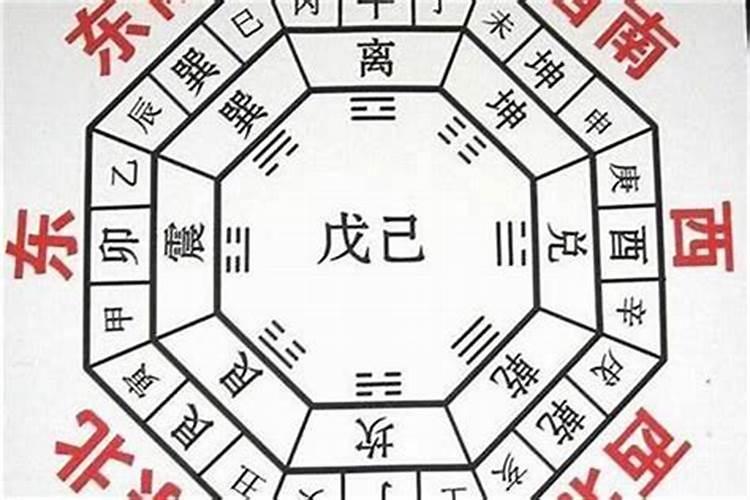 有人知道属命犯桃花如何破？