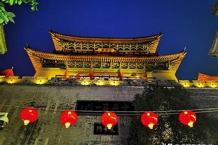 我1981年农历正月初五星座是什么早晨八点出生运势如何