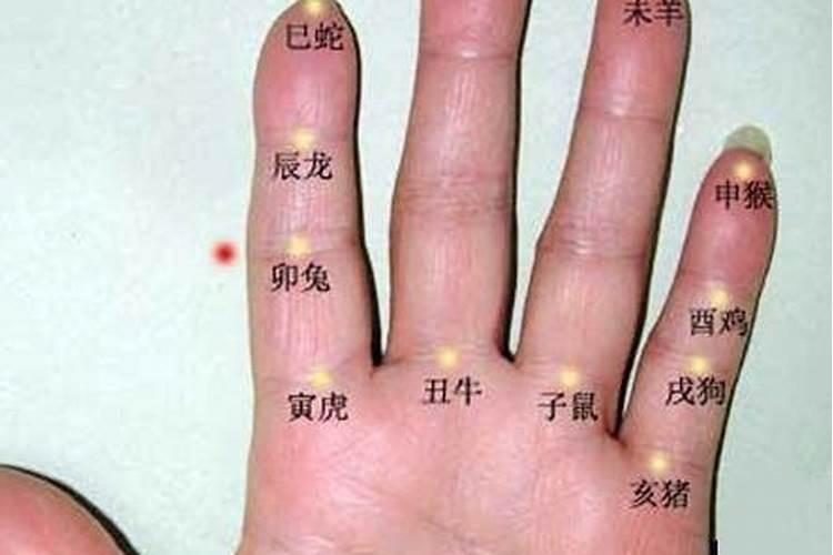 德州多少度