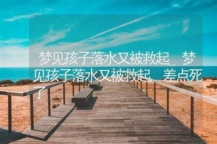 自己本命年可以结婚吗