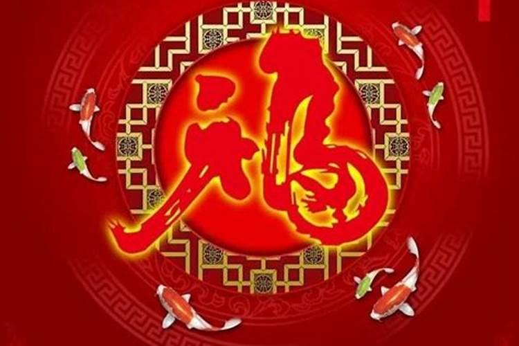 双鱼座和什么星座最配对的指数