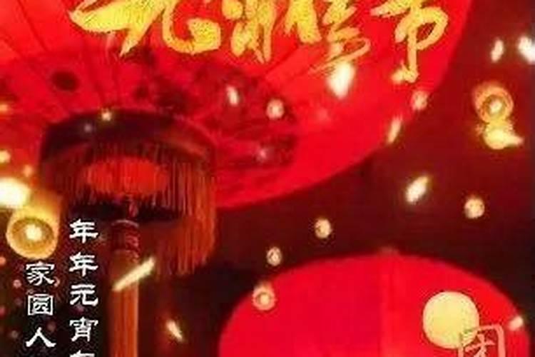 射手和射手配对指数是多少能否在一起