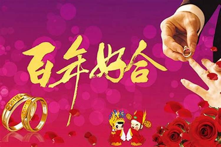 2025年立秋是几月几日